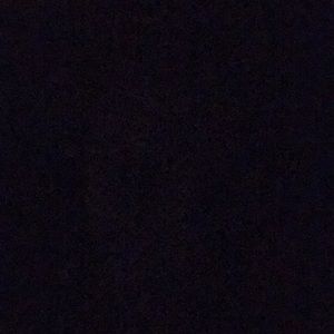 Meet your Posher, Clayton